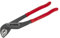 Sealey S01056 Water Pump Pliers, 250mm, 250mm x 325mm x 73mm