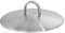 Serafino Zani Sthilo Coperchio, Diametro 20 cm