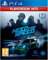 Need for Speed ??(Playstation Hits) / PS4