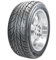 SAILUN 305/45 R22-45/305/R22 118V - C/E/75dB - Reifen Ganzjahresreifen (SUV & 4X4)