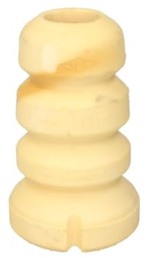 Sasic 2654027 VKDA40611, Einzelpackung