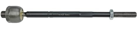 Meyle 216 031 0020 Duplicate Coupling Rod Fiat