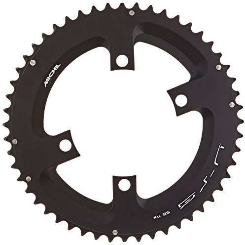 Miche Plato SUPER11 UTG SH.ULTEGRA 6800 11V.4 BR.