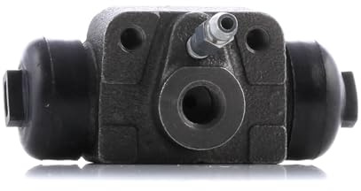 HELLA 8AW 355 531-731 Wheel Brake Cylinder - AW3173 - for e.g. BMW