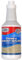 Clean-eez Cleaning Products Grout & Granite Penetrating Sealer (The Floor Guys) Clear 32oz.