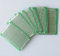 10x Lochrasterplatte 4x6cm Leiterplatte Streifenraster Platine Panel PCB Board