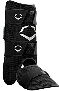 EvoShield WTV1201 Evo Pro SRZ