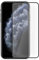 Tiger Glass Plus Verre TREMPE ANTIBACTERIEN: iPhone XS MAX/11 Pro Max