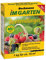 Beckmann Beerendünger 6+3+8, 1 Kg