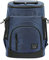 AUXDIQ Mochila Nevera Térmica Mochila de Almuerzo Impermeable Portatil Bolsa Refrigeradora para Playa Picnics Camping 30L