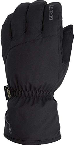 ESKA Bobby Pro GTX 005-7,5