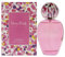 Perry Ellis Very Pink Eau de Parfum, Spray, 100 ml für Damen