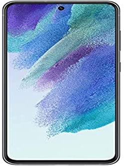 SAMSUNG SMARTPHONE GALAXY S21 FE 8GB 256GB 6.4' 5G GRIS GRAFITO