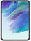 SAMSUNG SMARTPHONE GALAXY S21 FE 8GB 256GB 6.4' 5G GRIS GRAFITO