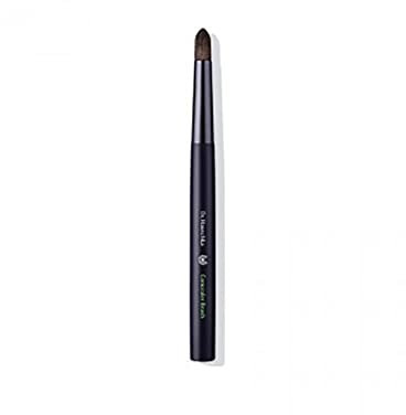 DR. HAUSCHKA Make-Up Concealer Brush, 1 Pcs