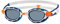 Zoggs Predator Polarized - Smaller Fit