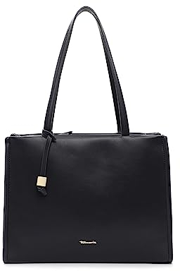 Tamaris Mimi Cityshopper M Blue