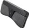 CENPEK Pedale Girapagina Bluetooth Pedale Girapagina Wireless Pedale Girapagina Musicale per Tablet Smartphone Compatibile con Il Sistema Android iOS