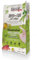 Mac's Dog Trockenfutter für Hunde, Monoprothese, Hasengeschmack und Bonit, 3 kg