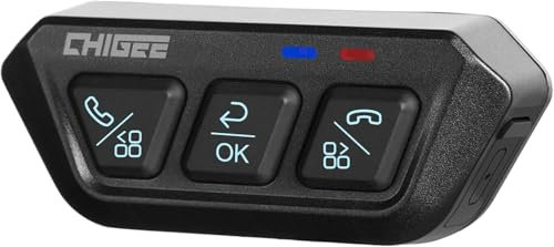 MFP0089 Telecomando Wireless CHIGEE AIO-5 LITE