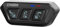MFP0089 Telecomando Wireless CHIGEE AIO-5 LITE