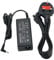 Delta 19V 2.37A 45W Laptop Charger for Acer Notebook Computer PC Power Cord Supply Lead AC Adapter Swift Chromebook Aspire Spin Travelmate Series Pin Connector 3.0 x 1.1mm