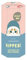 Sonny Angel A Mofusand Hippers Series Figure x