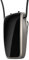 Mocturnity Portable Air Purifier, Portable Necklace, Mini Travel Size USB Charging, Air Freshener Ionizer Champagne Gold