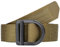 5.11 Herren Trainer Belt Trainingsgürtel TDU Green, Größe S, S