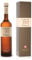Bonaventura Maschio Grappa 903 Barrique, 700 ml