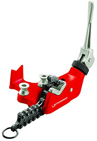 Rothenberger ROT-70715