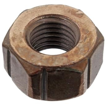 febi bilstein 02127 Pleuelmutter