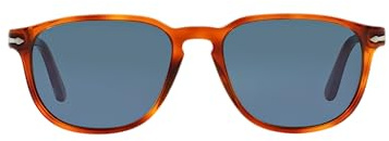 Persol Unisex Vintage Celebration Sunglasses