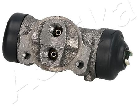 Japanparts CS-616 Radbremszylinder
