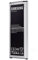 Samsung 2800 mAh Batt Hitzeschutzgriff New Bulk Lithium-Ionen-Akku für Galaxy S5