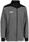 Derbystar Jacke Arbeitsanzug Brillant, M, grau, 6004040900