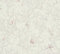 Luxury Wallpaper Versace 3 Non-Woven Wallpaper 10.05 m x 0.70 m Violet Bronze Grey Made in Germany 344964 34496-4