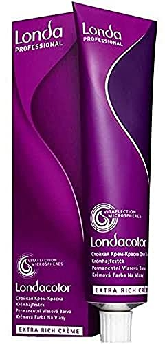Londa 8005610602233