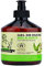 Gel de Ducha Relajante - 500 ml - Oma Gertrude, 1