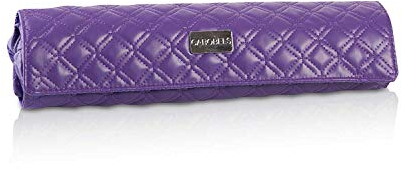 Funda Plancha Chroma Violet Sculpby