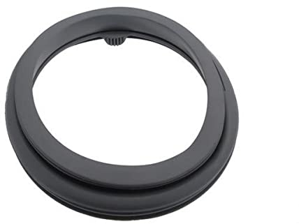 Indesit C00057932 - Guarnizione per oblò