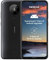 Nokia 5.3 6.55 Inch Android UK SIM Free Smartphone with 4 GB RAM and 64 GB Storage (Dual Sim) - Charcoal (Renewed)