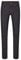 BOSS Herren Maine Bc-l-c Jeans, Dunkelblau, 34W / 30L EU