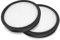 GYing 2 filtri di ricambio per aspirapolvere INSE I5 N5 S6 S6P S600 lavabili