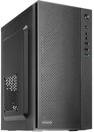 PC Intel Core i7 11700 Box / DDR4 32 GB 3200 MHz / 1 TB SSD NV2 M.2 / WiFi/Windows 11