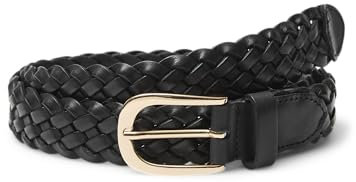 VERO MODA VMALICE LEATHER BELT NOOS