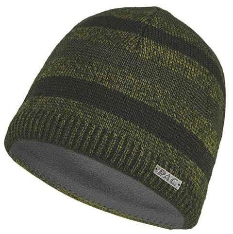 P.A.C. Kleri, One Size, Green