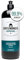 GENTLEMONKEYS Isopropanol Alkohol 99,9% (1l) • Reinigungsalkohol für Haushalt, KFZ & Industrie • Laborgeprüfte Reinheit von 99,9% • Reiniger, Entfetter & Lösungsmittel • Made in Germany