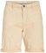 JACK & JONES Jpstbowie Jjshorts Solid Sa Sn Homme Short chino, Abricot Ice, XXL