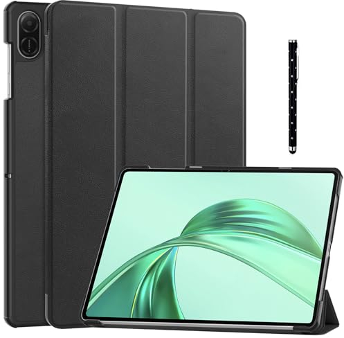 Acelive Case Cover for Honor Pad X8a 11 inch Tablet 2024